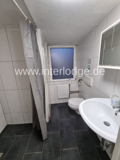 INTERLODGE Monteurunterk&uuml;nfte:
Gut ausgestattete Zimmer, ab 14 Tage Mietzeit, K&uuml;che, TV, W-Lan.