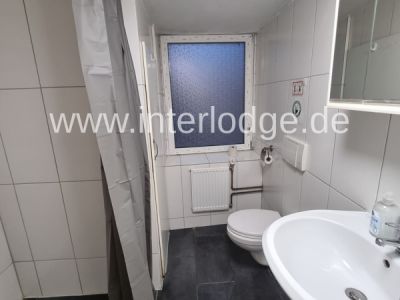 INTERLODGE Monteurunterk&uuml;nfte:
Gut ausgestattete Zimmer, ab 14 Tage Mietzeit, K&uuml;che, TV, W-Lan.