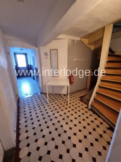 INTERLODGE Monteurunterk&uuml;nfte:
Gut ausgestattete Zimmer, ab 14 Tage Mietzeit, K&uuml;che, TV, W-Lan.