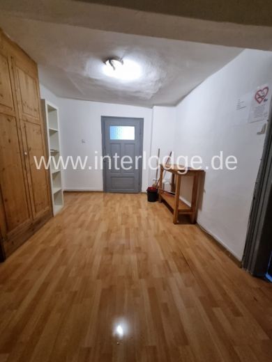 INTERLODGE Monteurunterk&uuml;nfte:
Gut ausgestattete Zimmer, ab 14 Tage Mietzeit, K&uuml;che, TV, W-Lan.