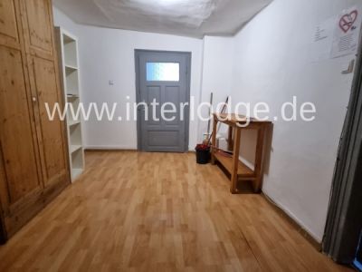 INTERLODGE Monteurunterk&uuml;nfte:
Gut ausgestattete Zimmer, ab 14 Tage Mietzeit, K&uuml;che, TV, W-Lan.