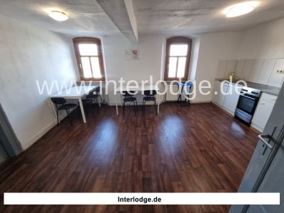 INTERLODGE Monteurunterk&uuml;nfte:
Gut ausgestattete Zimmer, ab 14 Tage Mietzeit, K&uuml;che, TV, W-Lan.