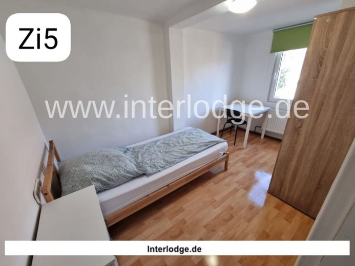 INTERLODGE Monteurunterk&uuml;nfte:
Gut ausgestattete Zimmer, ab 14 Tage Mietzeit, K&uuml;che, TV, W-Lan.