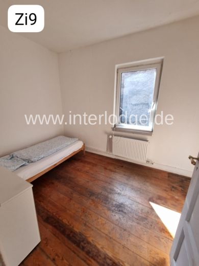 INTERLODGE Monteurunterk&uuml;nfte:
Gut ausgestattete Zimmer, ab 14 Tage Mietzeit, K&uuml;che, TV, W-Lan.