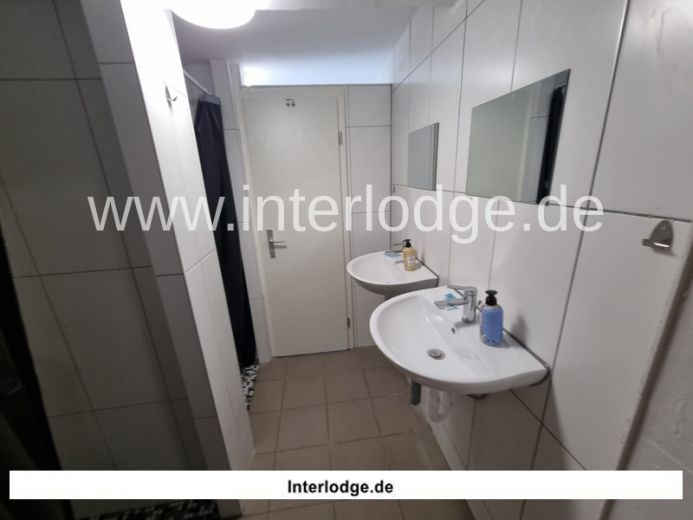 INTERLODGE Monteurunterk&uuml;nfte:
Gut ausgestattete Zimmer, ab 14 Tage Mietzeit, K&uuml;che, TV, W-Lan.