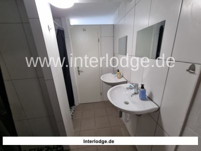 INTERLODGE Monteurunterk&uuml;nfte:
Gut ausgestattete Zimmer, ab 14 Tage Mietzeit, K&uuml;che, TV, W-Lan.