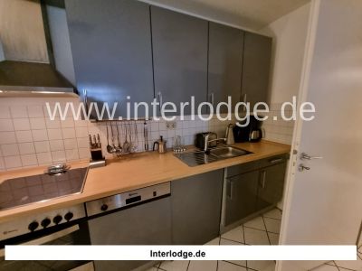 INTERLODGE Wohnen auf Zeit: &Uuml;ber 2000 gut m&ouml;blierte Wohnungen