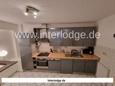 INTERLODGE Wohnen auf Zeit: &Uuml;ber 2000 gut m&ouml;blierte Wohnungen