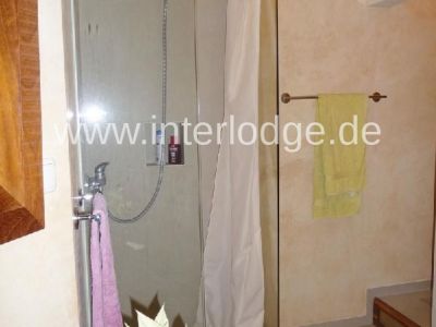 INTERLODGE  K&ouml;ln: Komplett m&ouml;blierte, sehr sch&ouml;ne Altbauwohnung