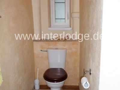 INTERLODGE  K&ouml;ln: Komplett m&ouml;blierte, sehr sch&ouml;ne Altbauwohnung