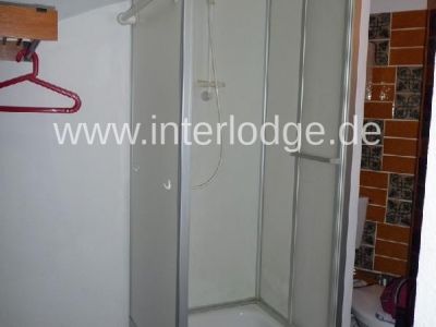 INTERLODGE Pendlerwohnung: Komplett m&ouml;bliertes Apartment in K&ouml;ln-Rodenkirchen