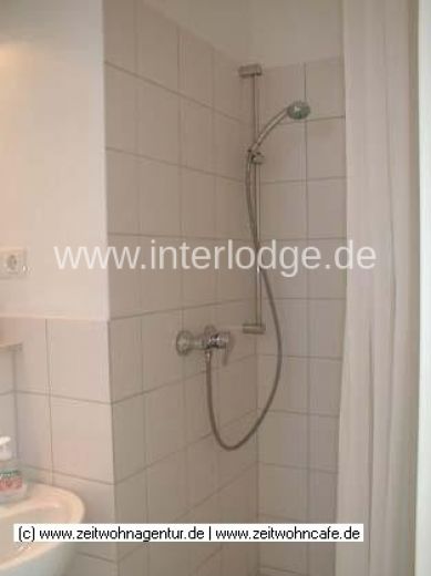 INTERLODGE  Schickes Apartment in der K&ouml;lner Altstadt - komplett m&ouml;bliert