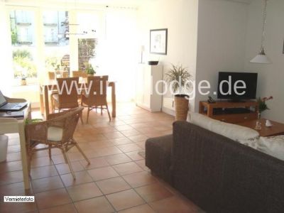 INTERLODGE K&ouml;nigswinter: Komplett m&ouml;blierte Wohnung.