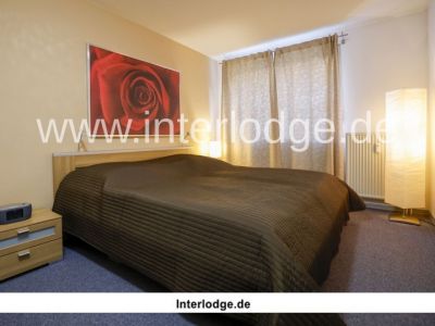 INTERLODGE K&ouml;nigswinter: Komplett m&ouml;blierte Wohnung.