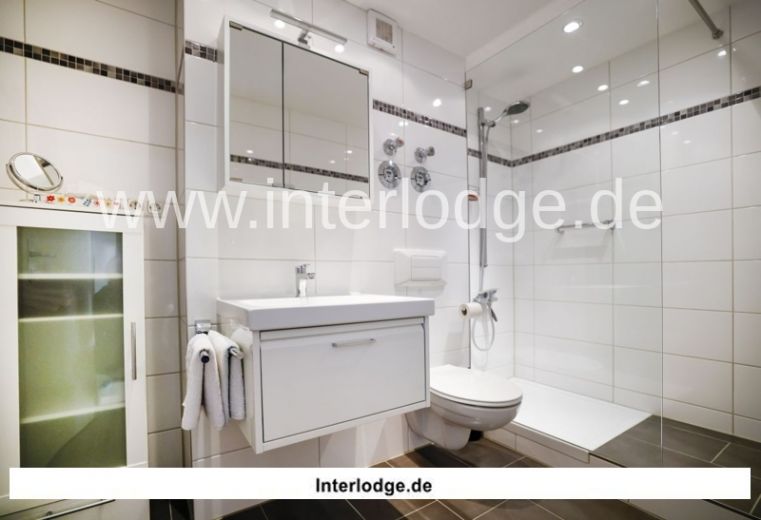 INTERLODGE K&ouml;nigswinter: Komplett m&ouml;blierte Wohnung.