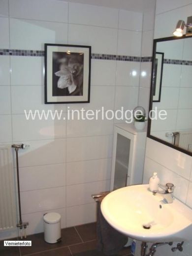INTERLODGE K&ouml;nigswinter: Komplett m&ouml;blierte Wohnung.