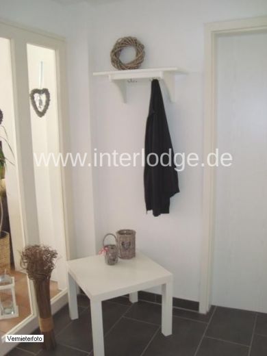 INTERLODGE K&ouml;nigswinter: Komplett m&ouml;blierte Wohnung.