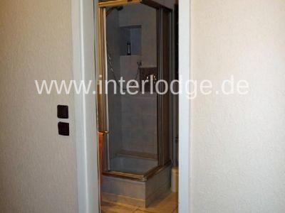 INTERLODGE vollst&auml;ndig m&ouml;blierte helle Wohnung in der K&ouml;lner Innenstadt mit Erker und Loggia