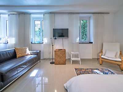 Wundersch&ouml;ne Wohnung in TOP-Lage Unterbilk/ Medienhafen