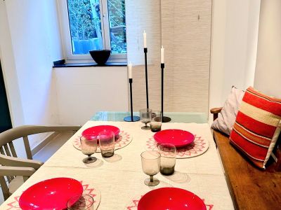 Wundersch&ouml;ne Wohnung in TOP-Lage Unterbilk/ Medienhafen
