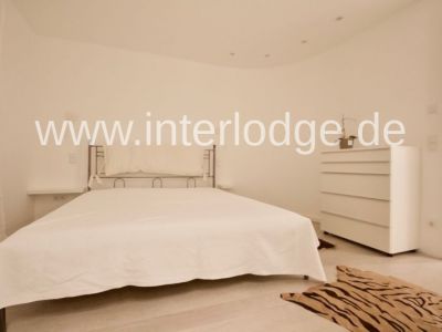 INTERLODGE freistehendes modern m&ouml;bliertes Haus,  2 Etagen mit Luxusausstattung, in Neuss-Holzheim