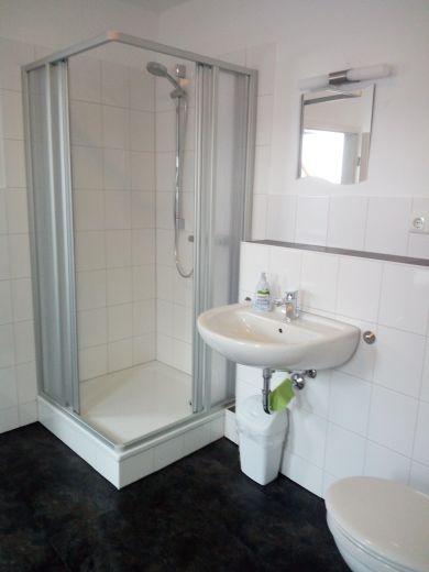 Bad