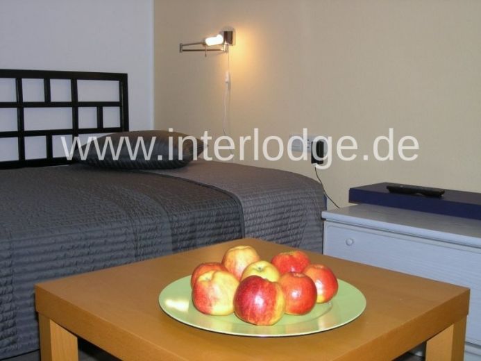 INTERLODGE Sehr sch&ouml;nes und gepflegtes Apartment in Neuss-Furth in einem 2-Familienhaus.