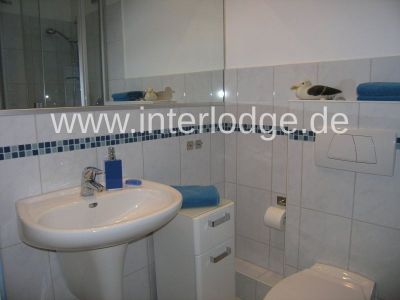 INTERLODGE Sehr sch&ouml;nes und gepflegtes Apartment in Neuss-Furth in einem 2-Familienhaus.