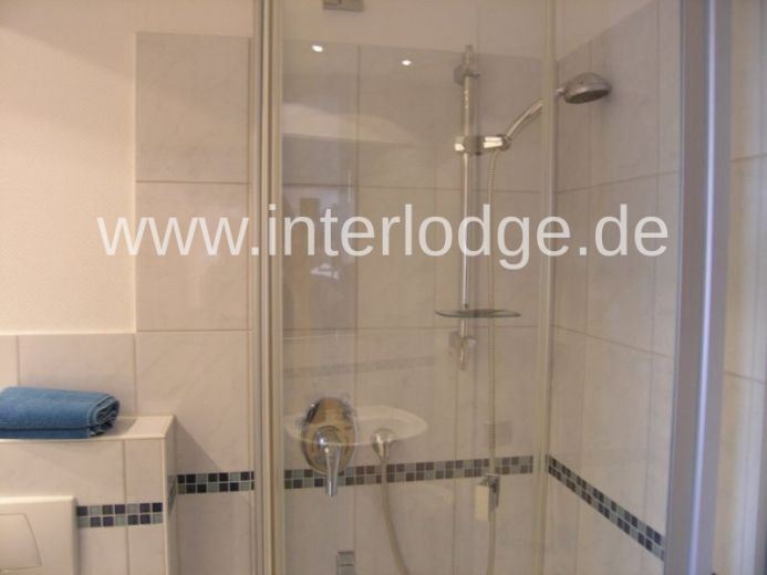 INTERLODGE Sehr sch&ouml;nes und gepflegtes Apartment in Neuss-Furth in einem 2-Familienhaus.