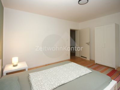 Zwei Schlafzimmer, Terrasse, Garten, Garage, N&auml;he Schloss Borbeck!