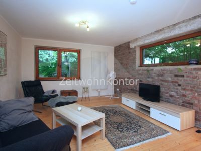 Zwei Schlafzimmer, Terrasse, Garten, Garage, N&auml;he Schloss Borbeck!
