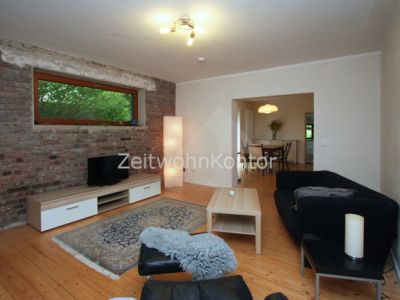 Zwei Schlafzimmer, Terrasse, Garten, Garage, N&auml;he Schloss Borbeck!