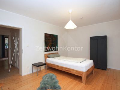 Zwei Schlafzimmer, Terrasse, Garten, Garage, N&auml;he Schloss Borbeck!