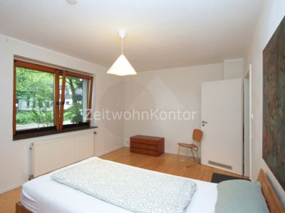 Zwei Schlafzimmer, Terrasse, Garten, Garage, N&auml;he Schloss Borbeck!