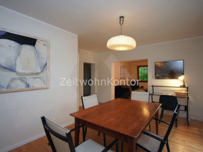 Zwei Schlafzimmer, Terrasse, Garten, Garage, N&auml;he Schloss Borbeck!