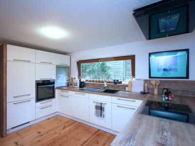 Zwei Schlafzimmer, Terrasse, Garten, Garage, N&auml;he Schloss Borbeck!