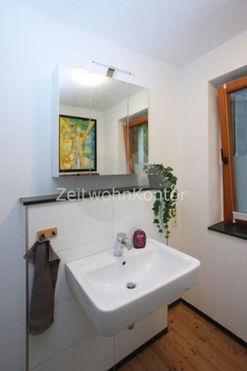 Zwei Schlafzimmer, Terrasse, Garten, Garage, N&auml;he Schloss Borbeck!