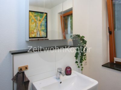 Zwei Schlafzimmer, Terrasse, Garten, Garage, N&auml;he Schloss Borbeck!