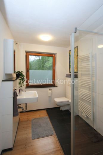 Zwei Schlafzimmer, Terrasse, Garten, Garage, N&auml;he Schloss Borbeck!