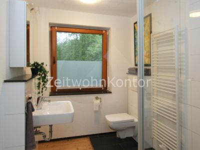 Zwei Schlafzimmer, Terrasse, Garten, Garage, N&auml;he Schloss Borbeck!
