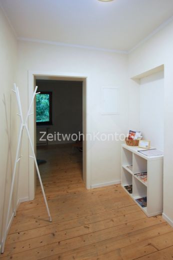 Zwei Schlafzimmer, Terrasse, Garten, Garage, N&auml;he Schloss Borbeck!