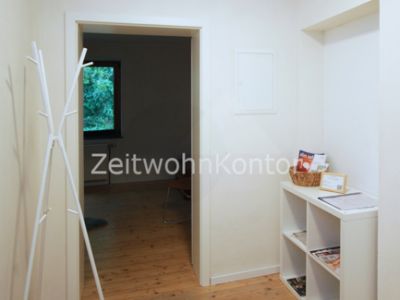 Zwei Schlafzimmer, Terrasse, Garten, Garage, N&auml;he Schloss Borbeck!