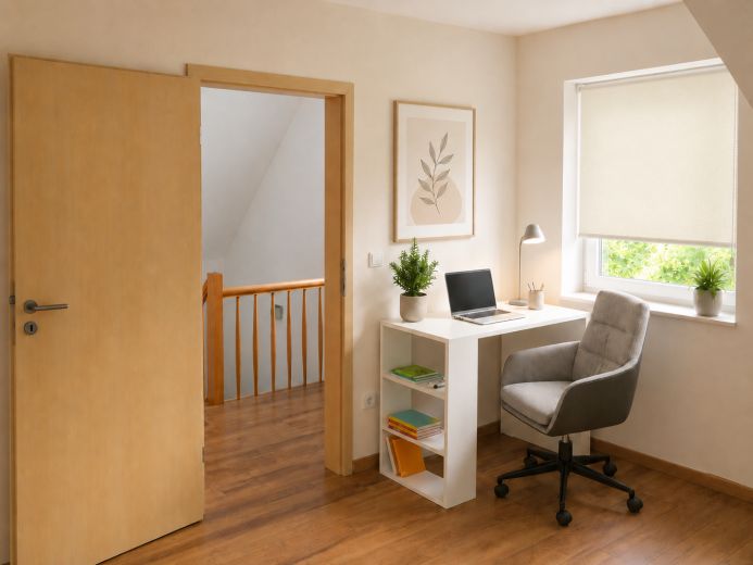 DG Zimmer 1
