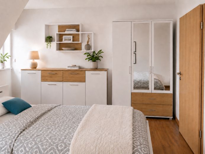 DG Zimmer 1