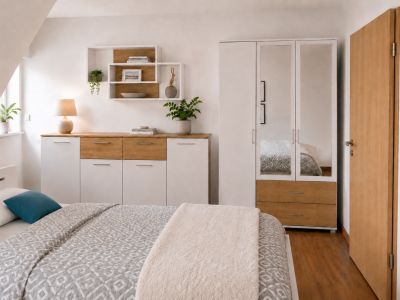 DG Zimmer 1