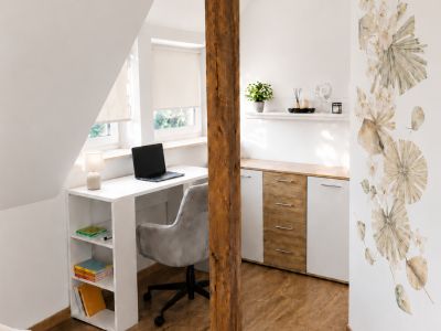 DG Zimmer 2