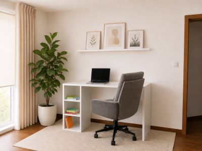 DG Zimmer 3
