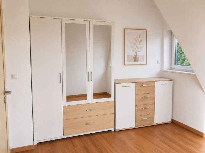 DG Zimmer 3