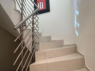 Loft-Studio in Friedrichstadt