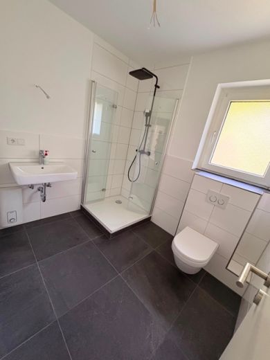 R&uuml;ttenscheider Stern! Sonnige 3 Zimmer Wohnung mit Balkon und Loggia - frisch renoviert -